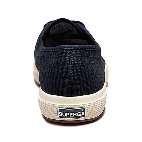 SuperGa - Picture 2 of 3